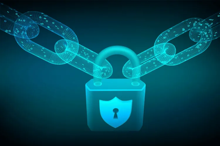 Cyber Resilience, Cyber Shield, Green Shield